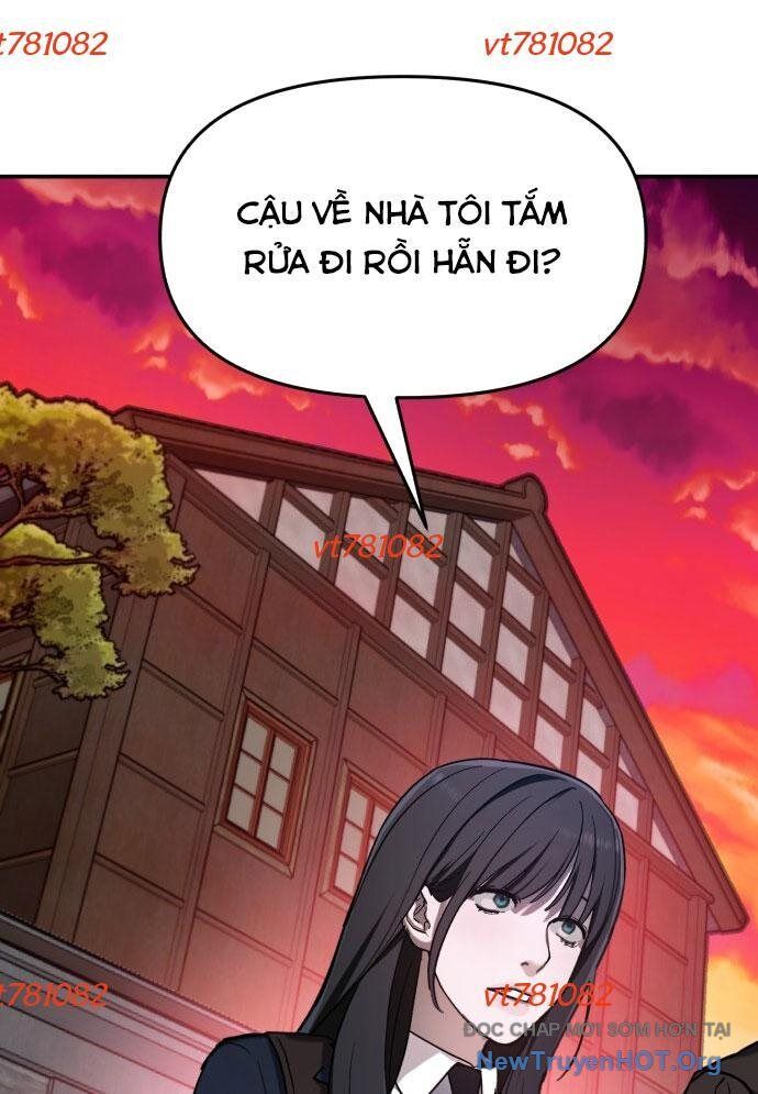 Chương 49 - Trang 4