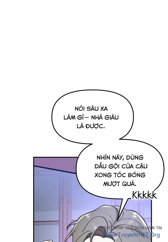 Chương 49 - Trang 33