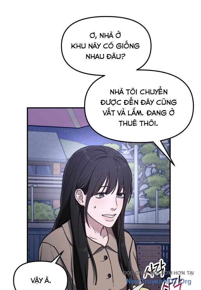 Chương 49 - Trang 35
