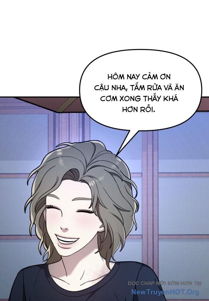 Chương 49 - Trang 37