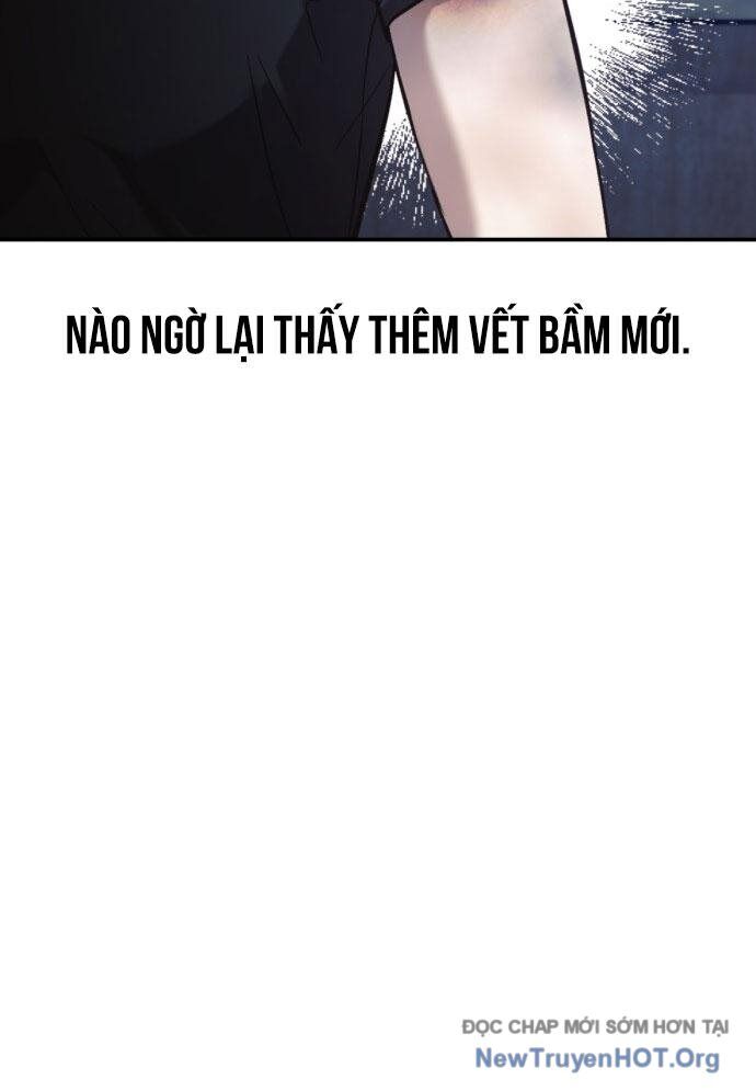 Chương 49 - Trang 41