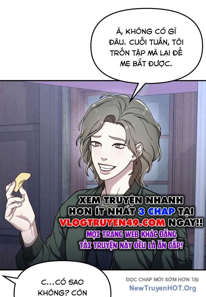 Chương 49 - Trang 45