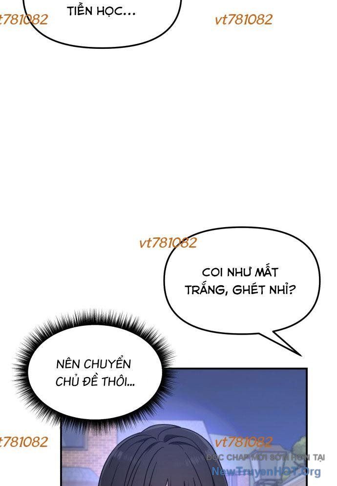 Chương 49 - Trang 46