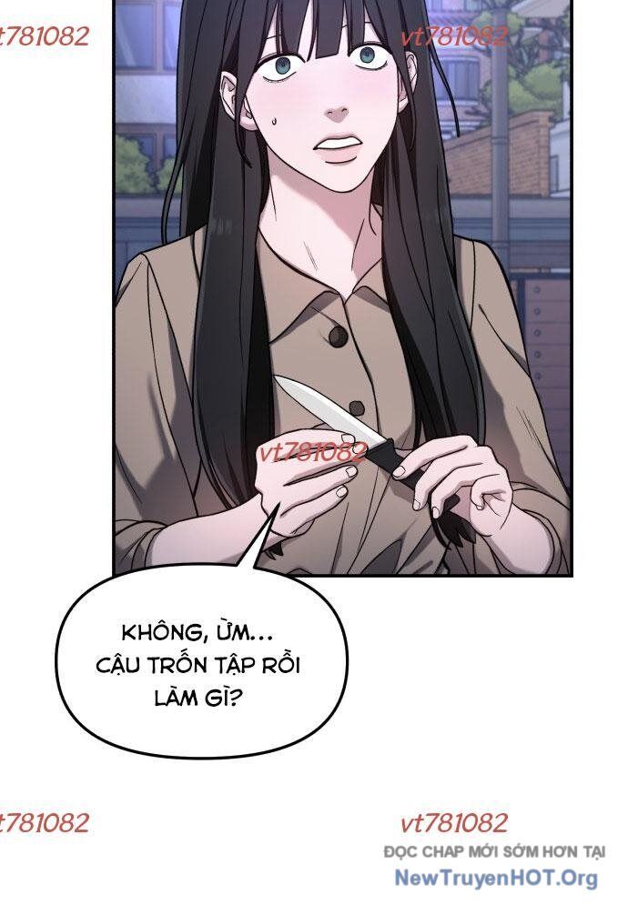 Chương 49 - Trang 47