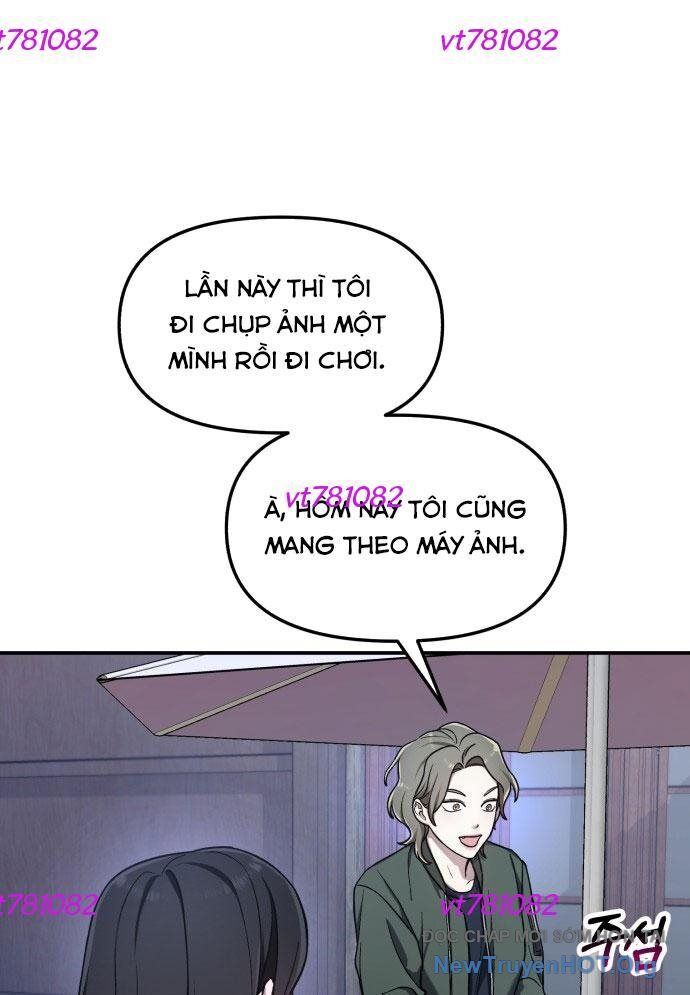 Chương 49 - Trang 48