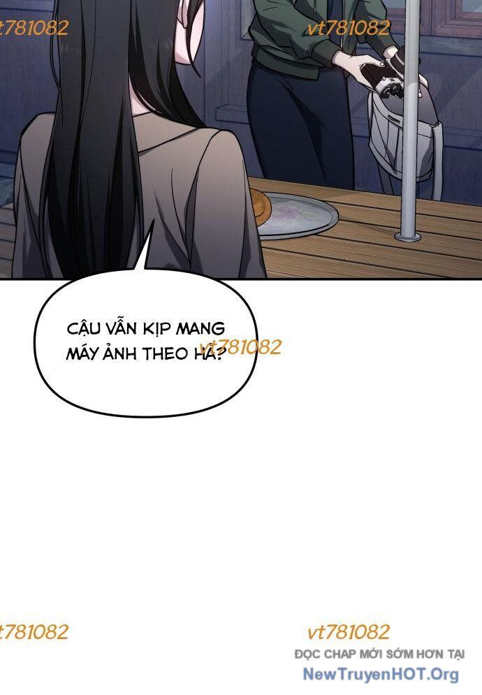 Chương 49 - Trang 49