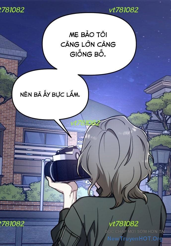 Chương 49 - Trang 55