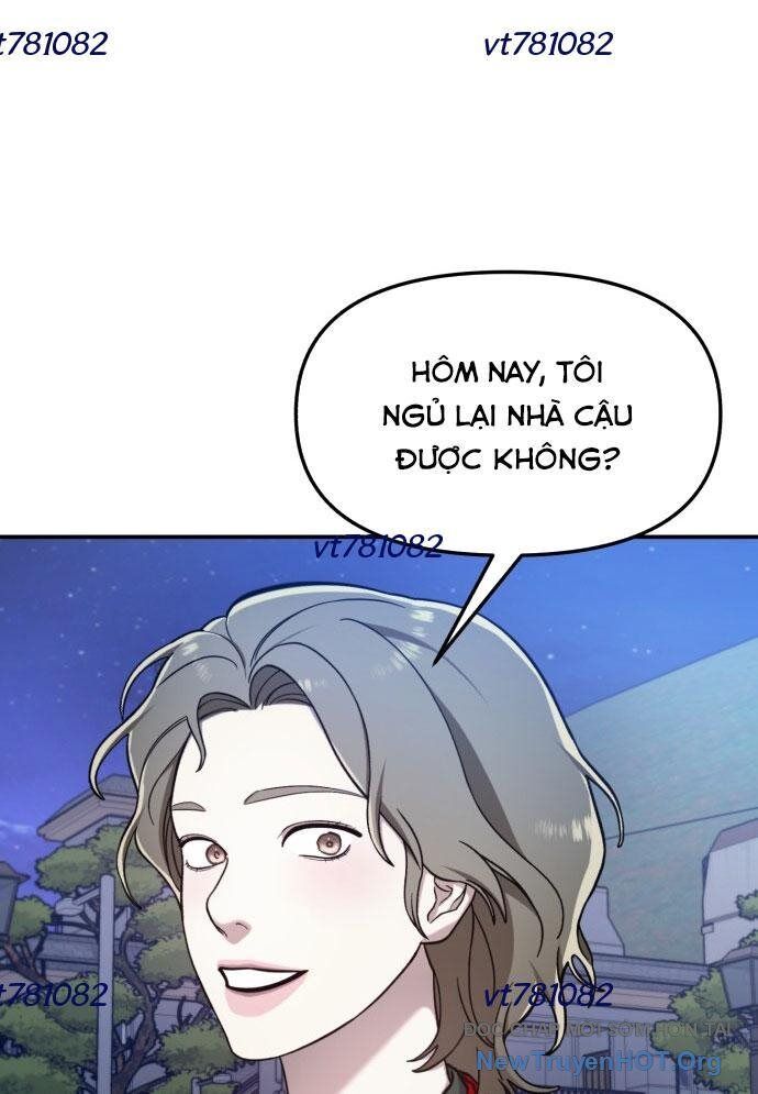 Chương 49 - Trang 58