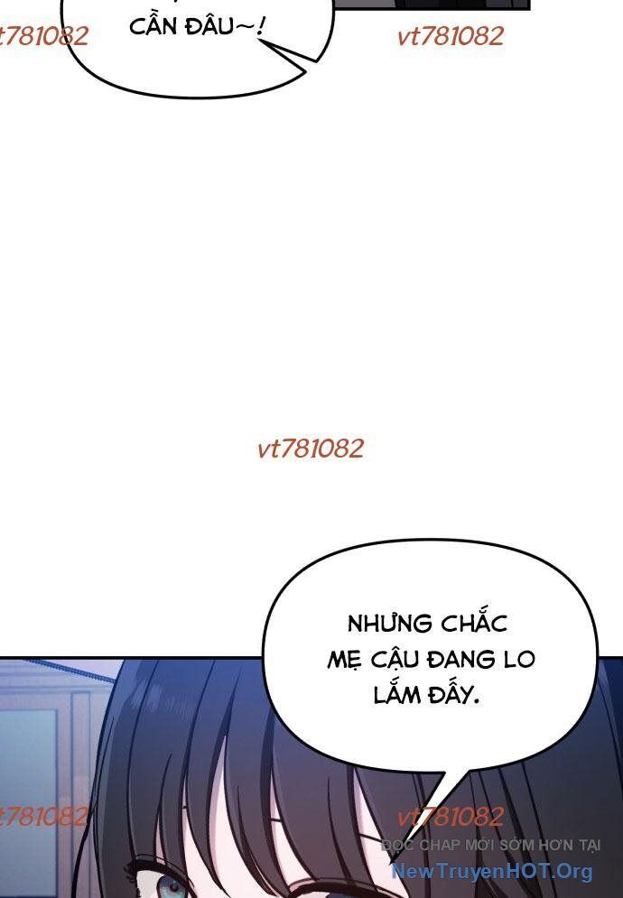 Chương 49 - Trang 61