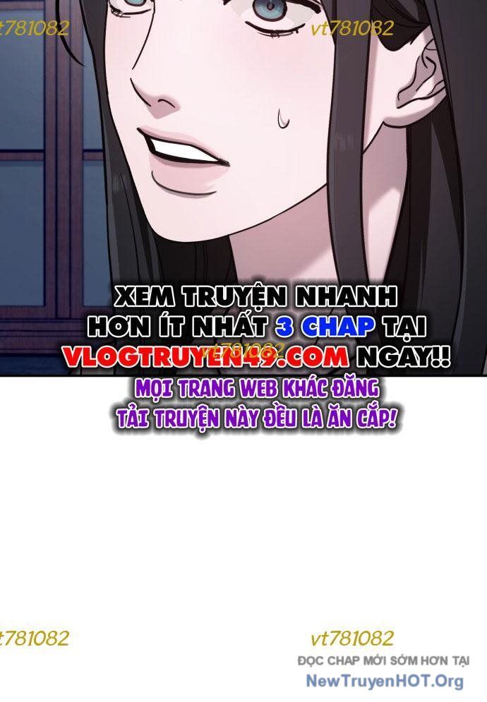Chương 49 - Trang 62