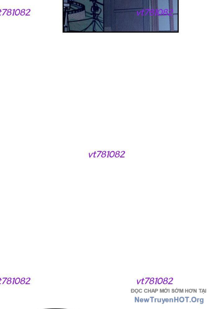 Chương 49 - Trang 64