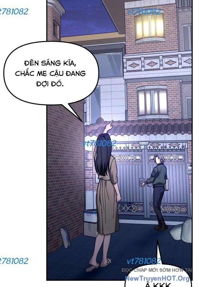 Chương 49 - Trang 66