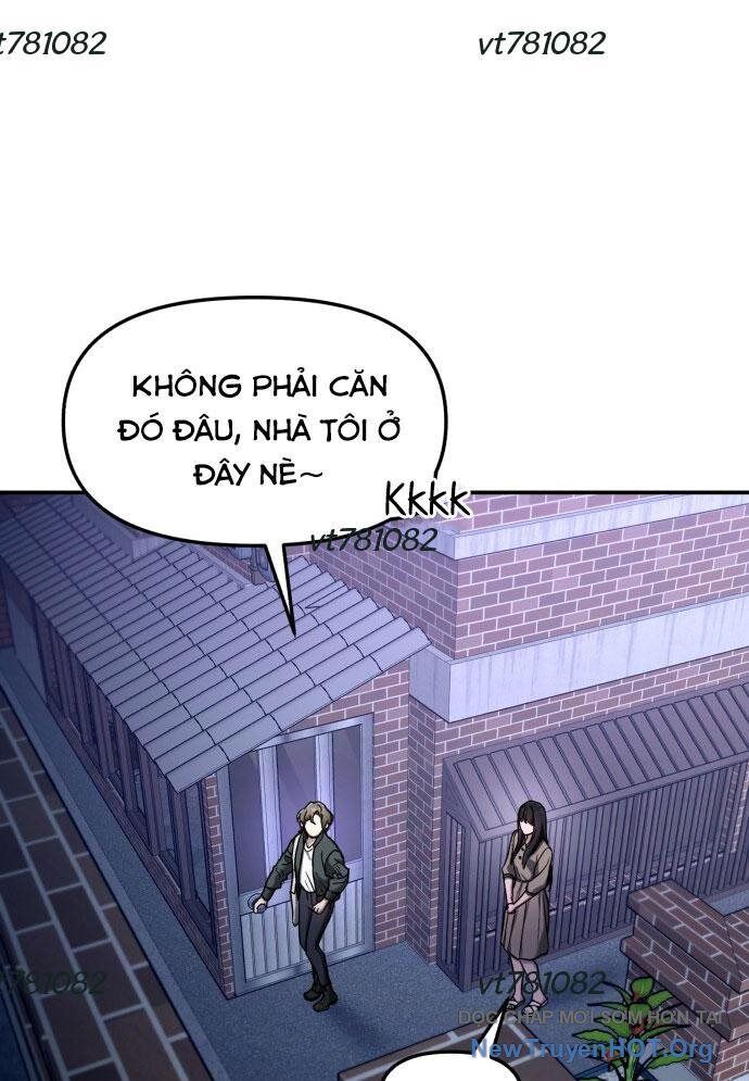 Chương 49 - Trang 68