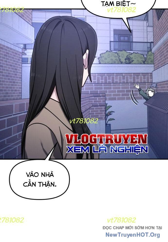 Chương 49 - Trang 70
