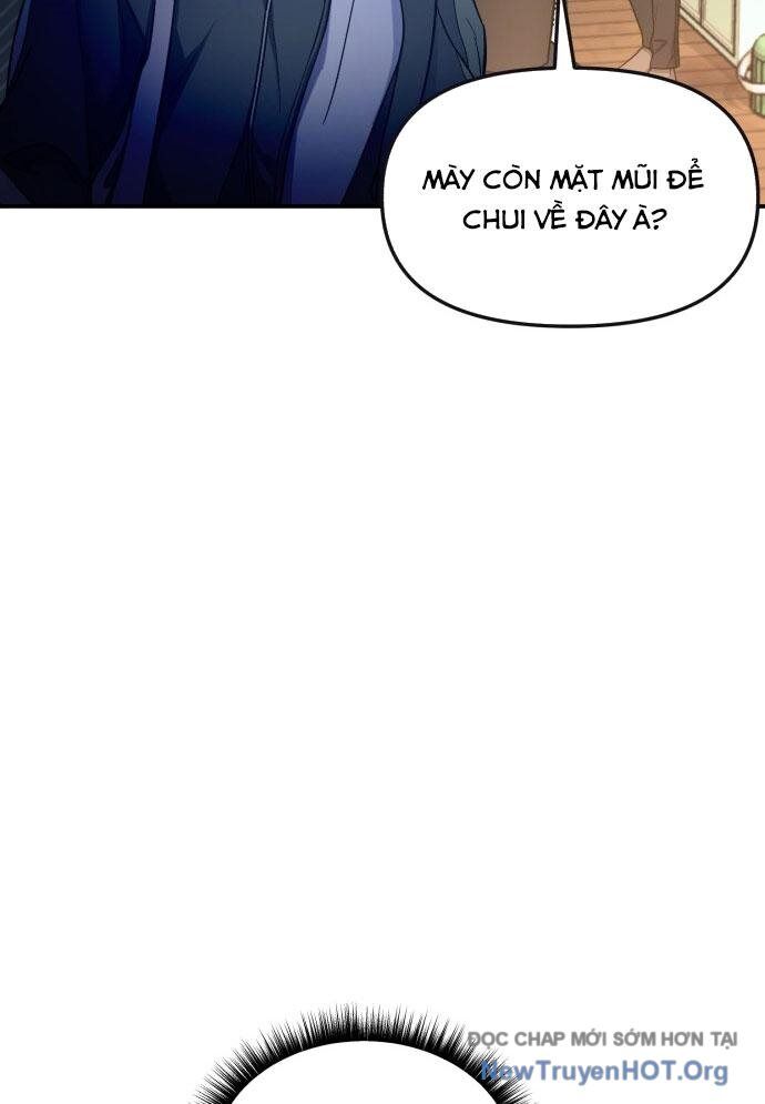 Chương 49 - Trang 88