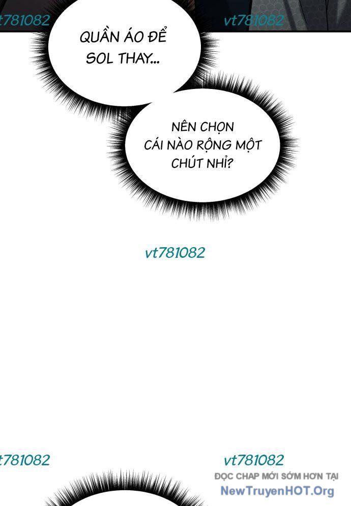 Chương 49 - Trang 10