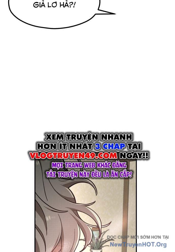 Chương 49 - Trang 91