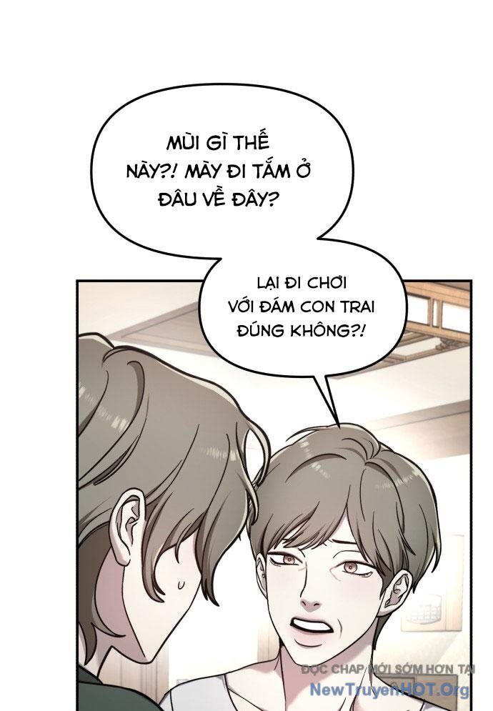 Chương 49 - Trang 93