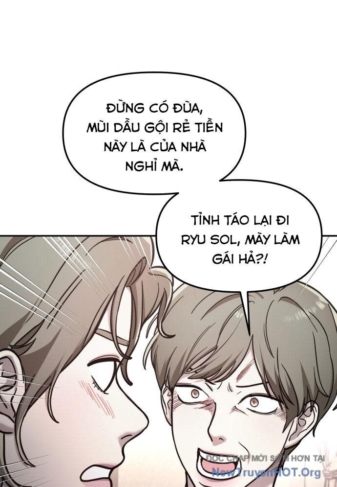 Chương 49 - Trang 96