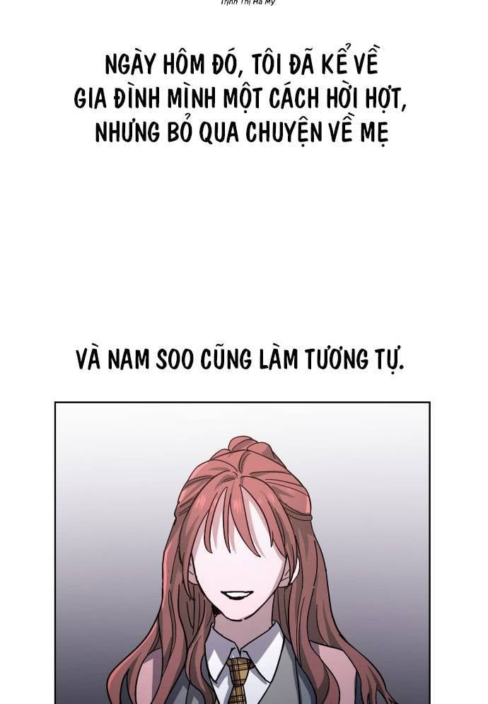 Chương 5 - Trang 2