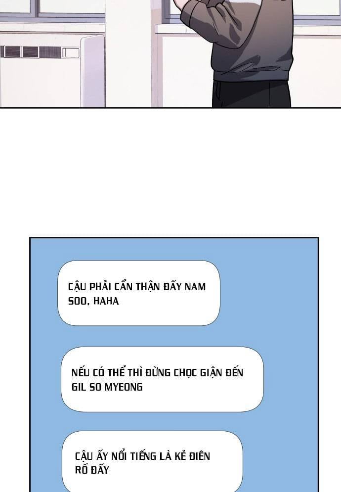 Chương 5 - Trang 11
