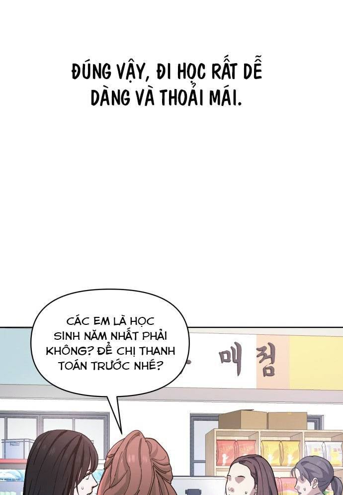 Chương 5 - Trang 18