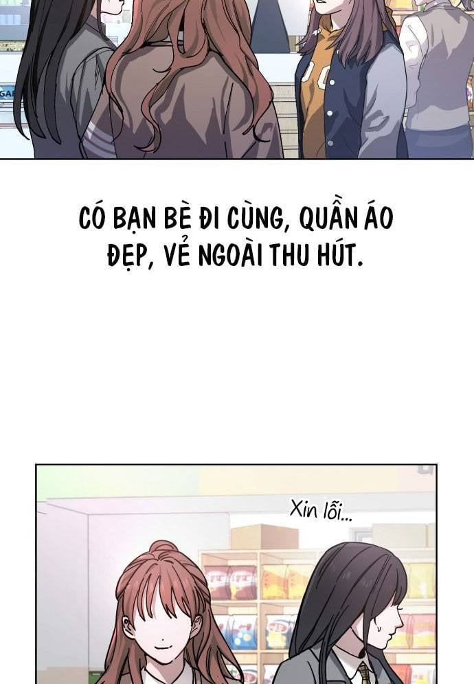 Chương 5 - Trang 19