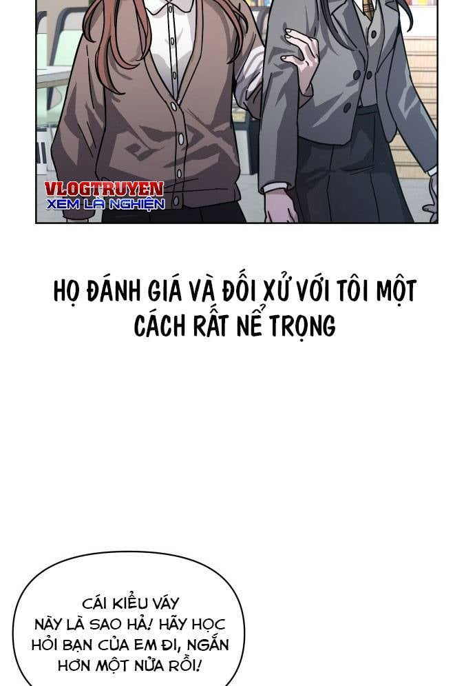 Chương 5 - Trang 20