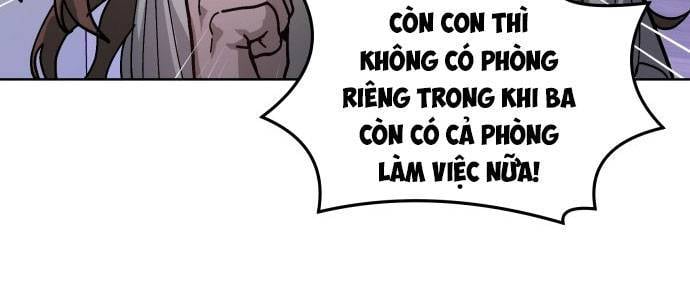 Chương 5 - Trang 30