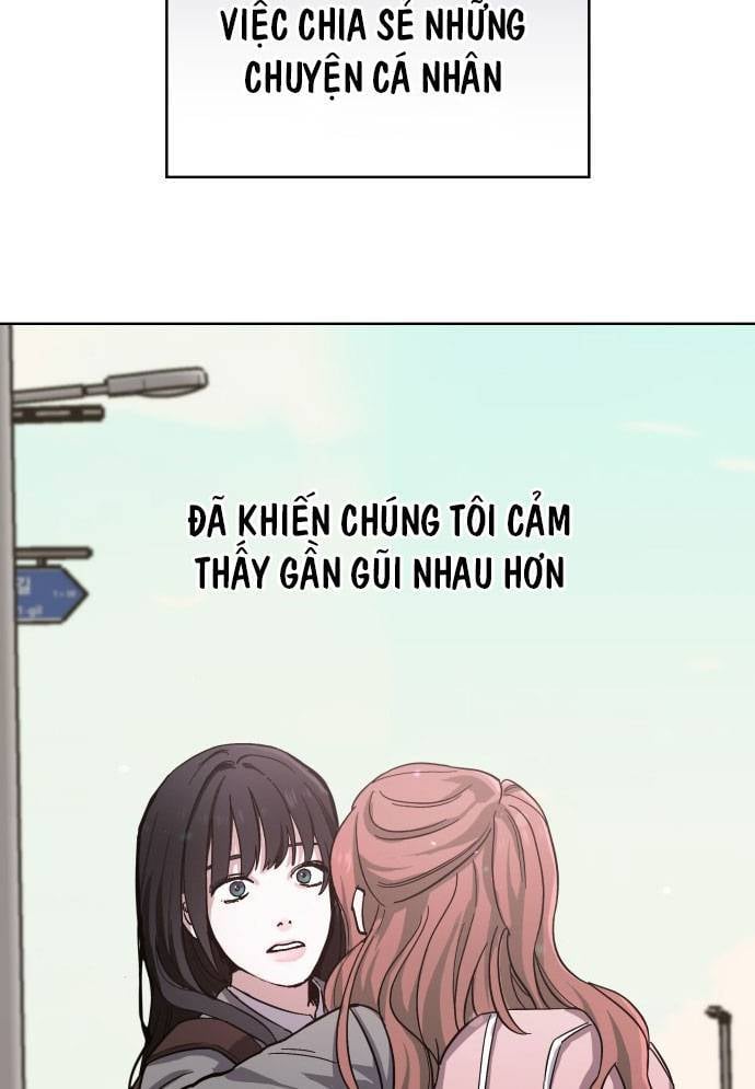 Chương 5 - Trang 4
