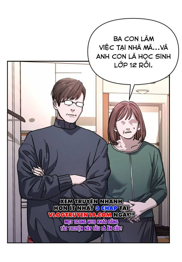 Chương 5 - Trang 31