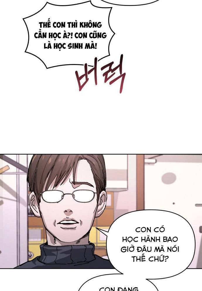 Chương 5 - Trang 34