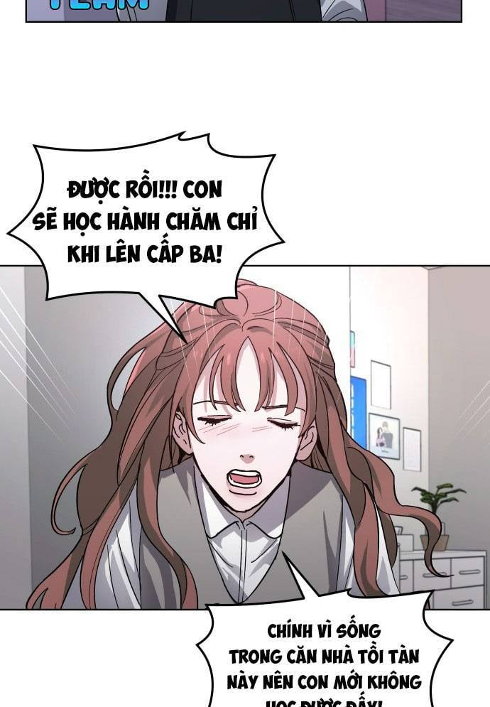Chương 5 - Trang 36