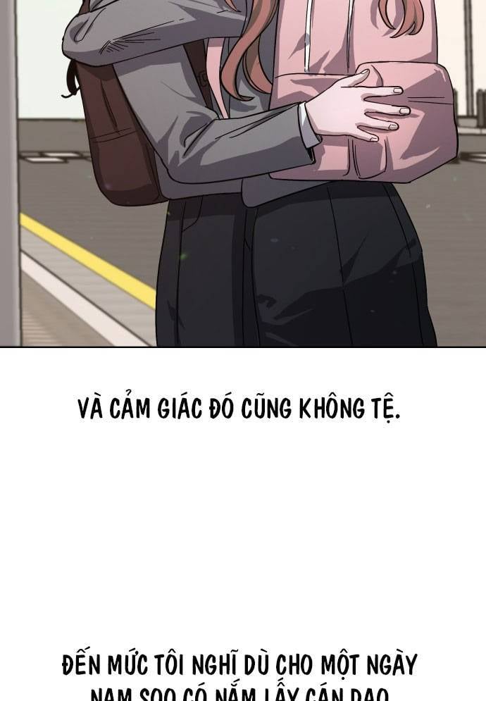 Chương 5 - Trang 5