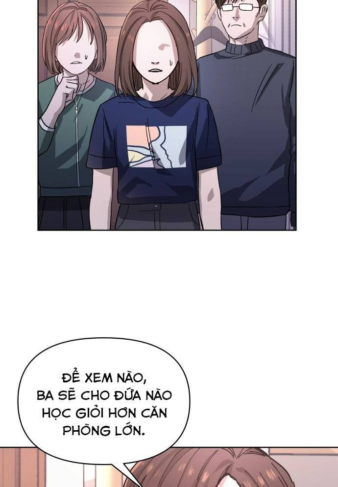 Chương 5 - Trang 43