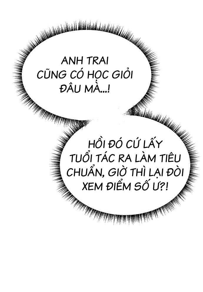 Chương 5 - Trang 46