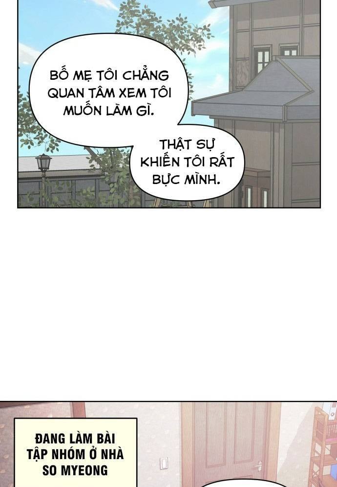 Chương 5 - Trang 48
