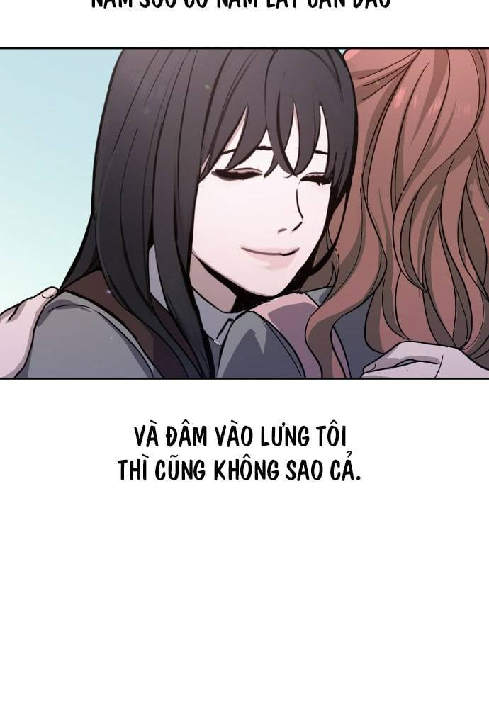 Chương 5 - Trang 6