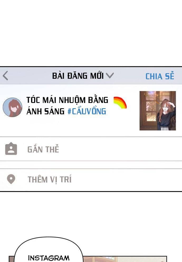 Chương 5 - Trang 56