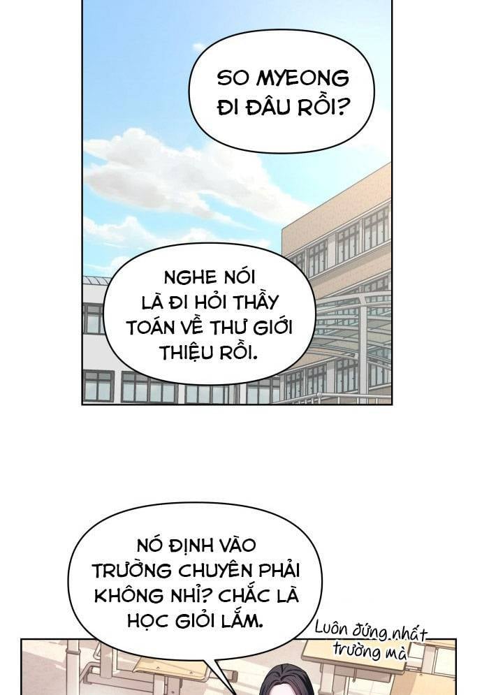 Chương 5 - Trang 62