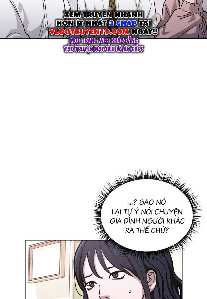 Chương 5 - Trang 68