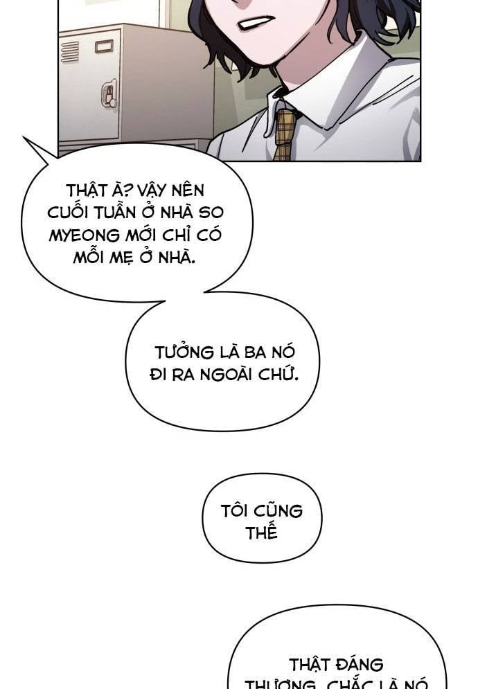 Chương 5 - Trang 69