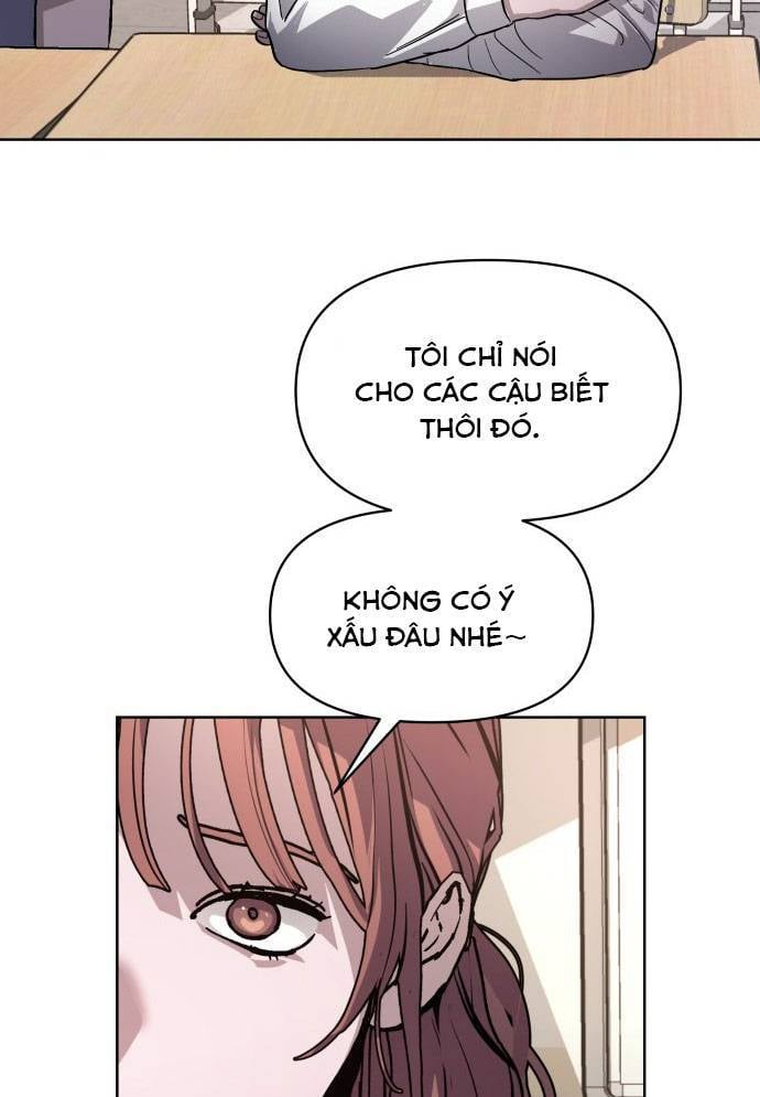 Chương 5 - Trang 71