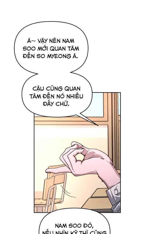Chương 5 - Trang 74