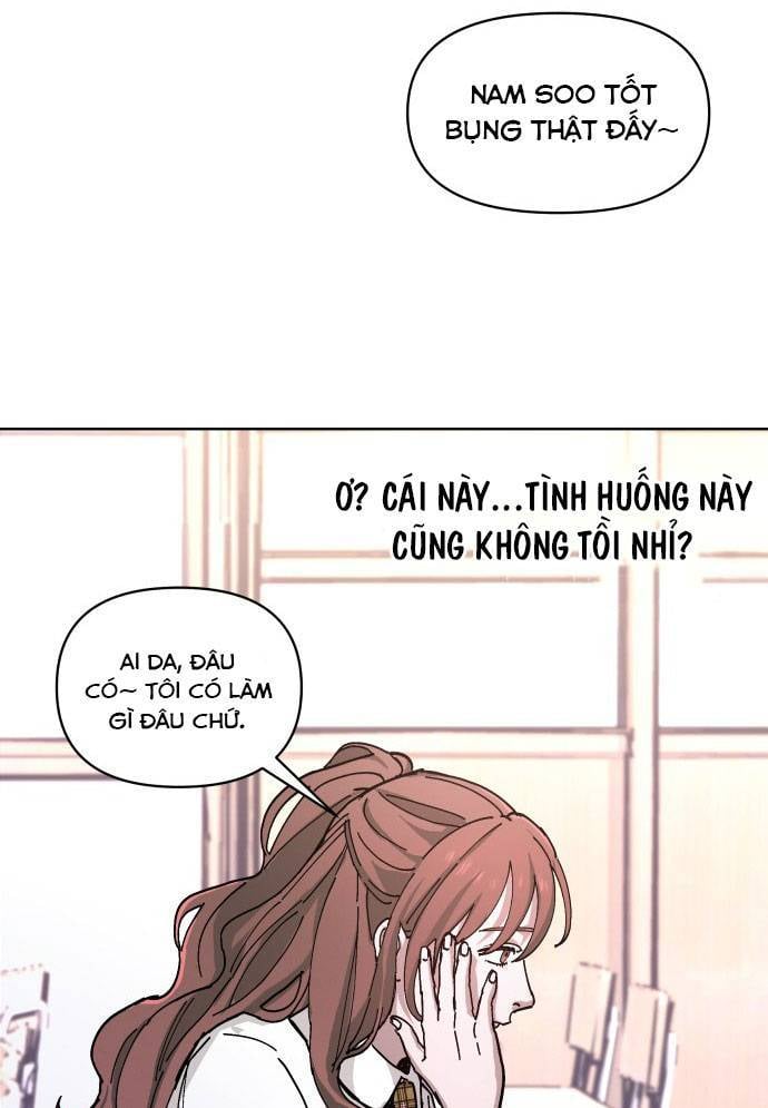 Chương 5 - Trang 76