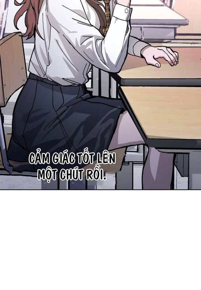 Chương 5 - Trang 77