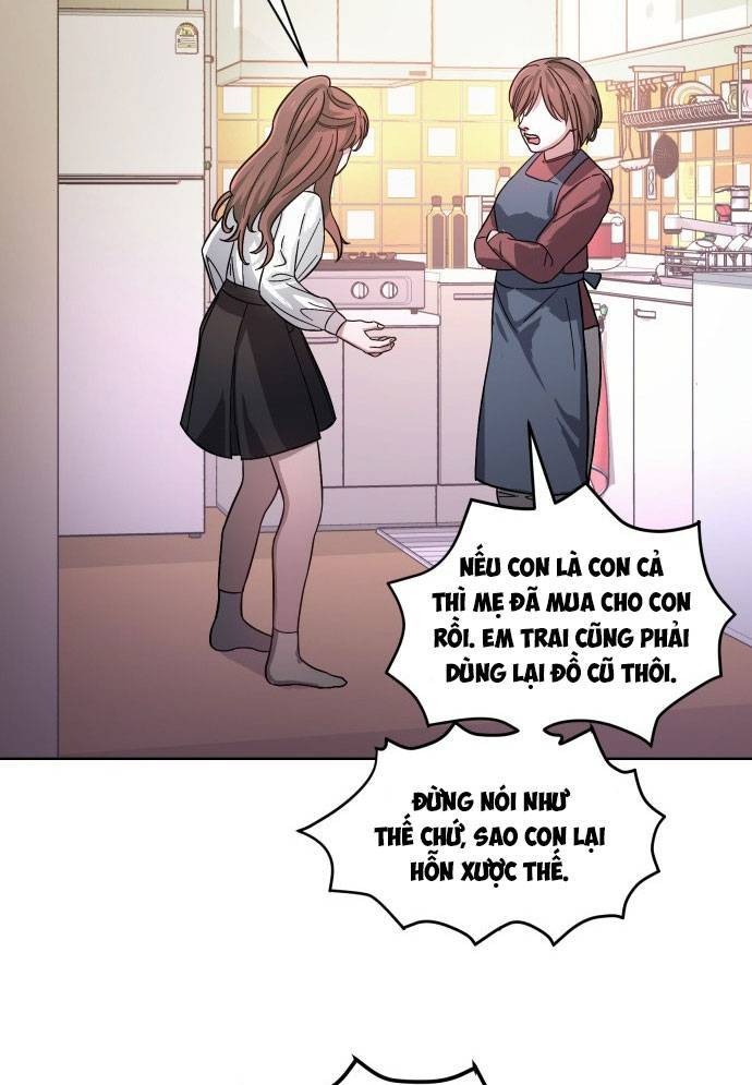 Chương 5 - Trang 85