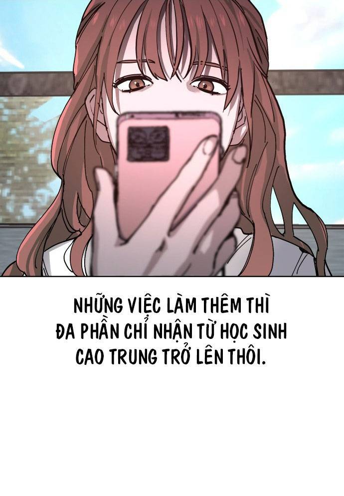 Chương 5 - Trang 87