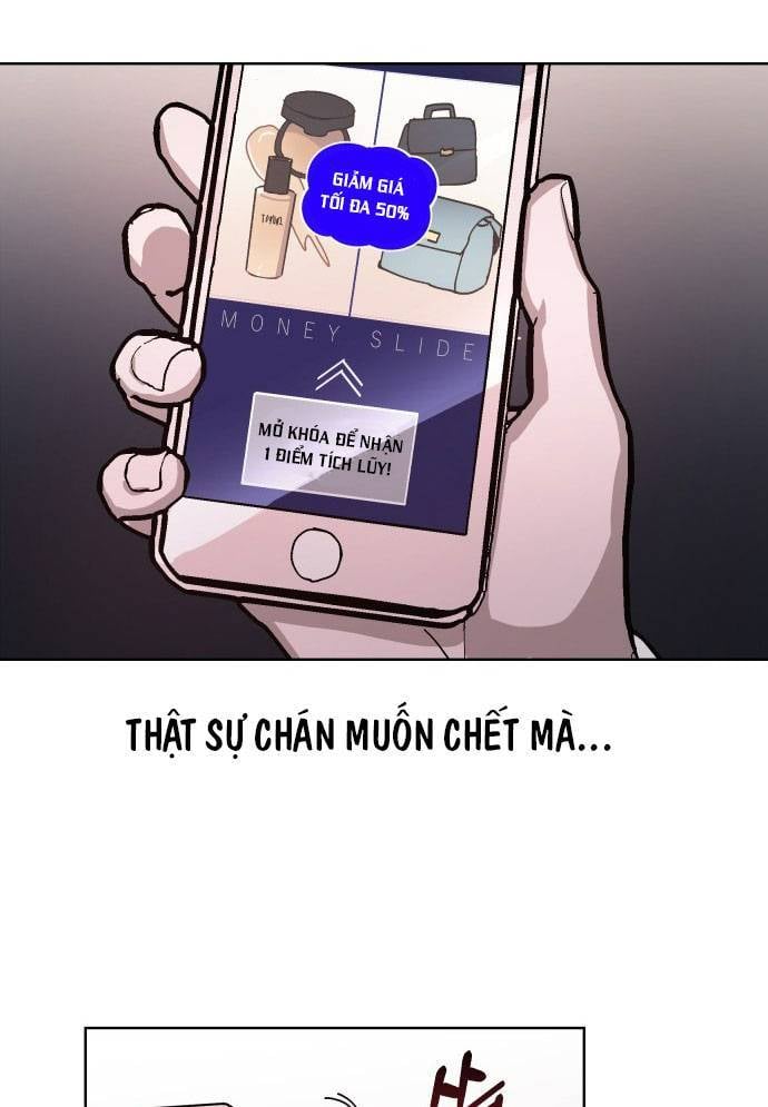 Chương 5 - Trang 88