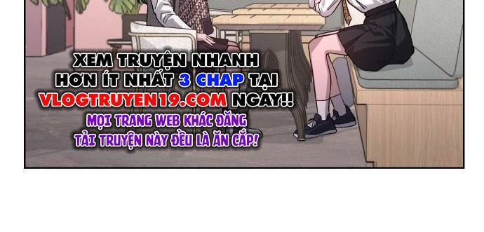 Chương 5 - Trang 90